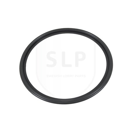 Volvo Seal Ring 864241 | Marine Spare Parts