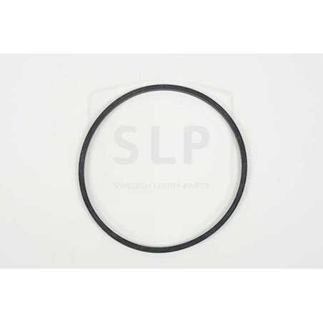 Volvo Seal Ring 843556 | Marine Spare Parts