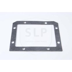 Volvo Gasket 838979 | Marine Spare Parts