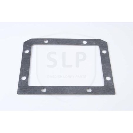 Volvo Gasket 838979 | Marine Spare Parts