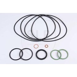 Kit de joints Volvo 3838657 | Pièces Nautiques