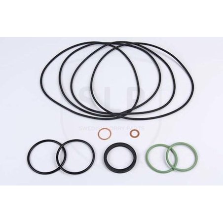 Kit de joints Volvo 3838657 | Pièces Nautiques