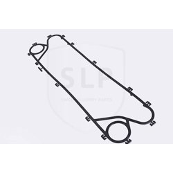 Volvo Gasket 21242902 | Marine Spare Parts