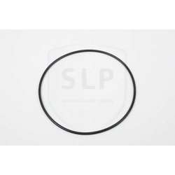 Volvo O-Ring 949272 | Marine Spare Parts