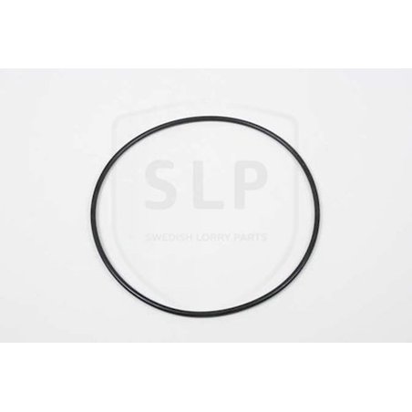 Volvo O-Ring 949272 | Marine Spare Parts
