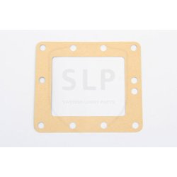 Volvo Gasket 809221 | Marine Spare Parts
