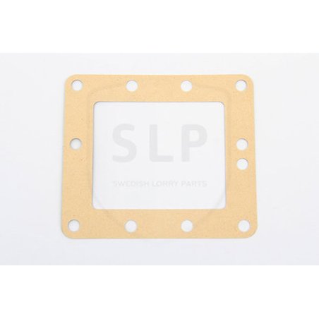 Volvo Gasket 809221 | Marine Spare Parts