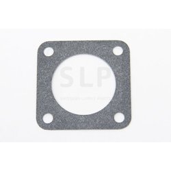 Volvo Gasket 836822 | Marine Spare Parts