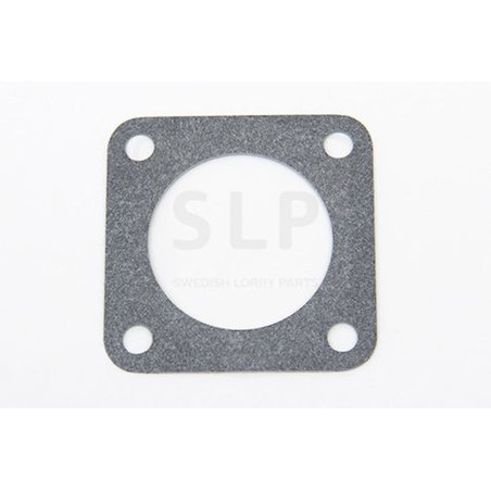 Volvo Gasket 836822 | Marine Spare Parts