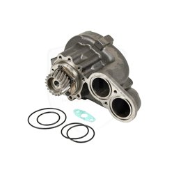 Volvo Water Pump 20431484 | Marine Spare Parts