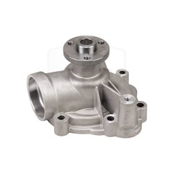 Volvo Water Pump 22085821 | Marine Spare Parts