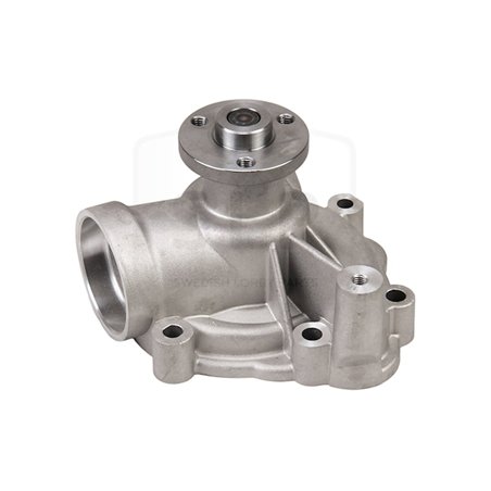 Volvo Water Pump 22085821 | Marine Spare Parts