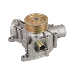 Volvo Water Pump 20834409 | Marine Spare Parts