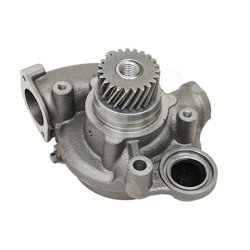 Bomba Agua Volvo 20575653