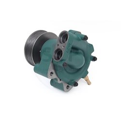 Volvo Water Pump 3830046 | Marine Spare Parts