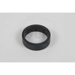 Volvo Rubber Gasket 471629 | Marine Spare Parts