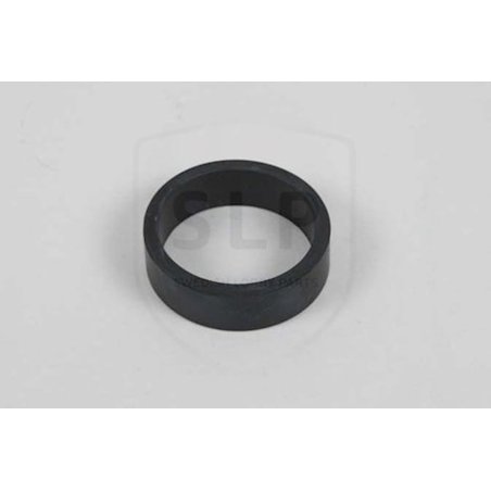 Volvo Rubber Gasket 471629 | Marine Spare Parts