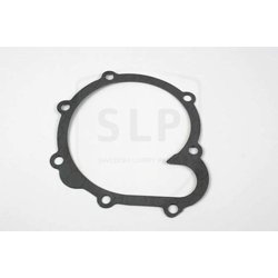 Volvo Water Pump 20405691 | Marine Spare Parts