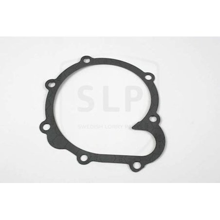 Volvo Water Pump 20405691 | Marine Spare Parts