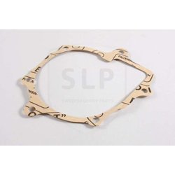 Volvo Gasket 420169 | Marine Spare Parts