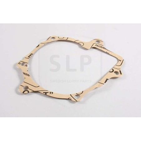 Volvo Gasket 420169 | Marine Spare Parts
