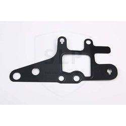 Volvo Gasket 21142470 | Marine Spare Parts