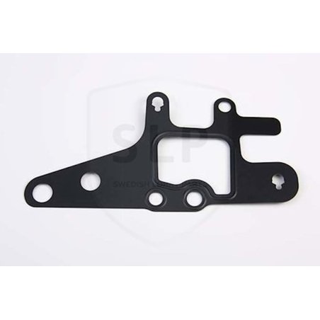 Volvo Gasket 21142470 | Marine Spare Parts