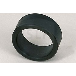 Volvo Rubber Gasket 420162 | Marine Spare Parts