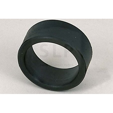 Volvo Rubber Gasket 420162 | Marine Spare Parts