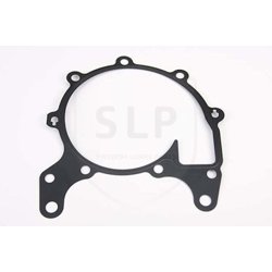 Volvo Gasket 21632658 | Marine Spare Parts
