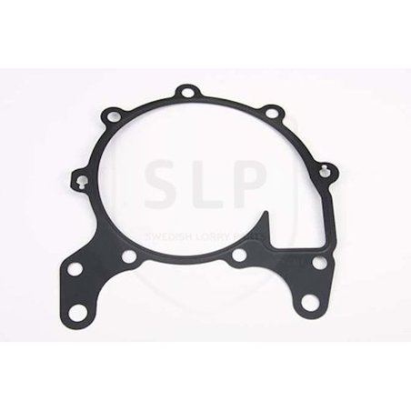 Volvo Gasket 21632658 | Marine Spare Parts