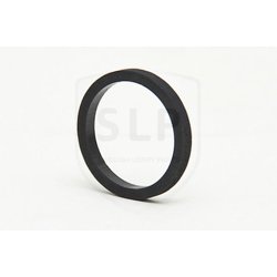 Volvo Gummidichtung 423281 | Marine-Ersatzteile