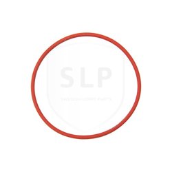 Volvo Seal Ring 1543172 | Marine Spare Parts