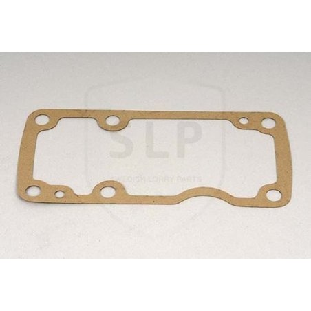 Volvo Gasket 423352 | Marine Spare Parts