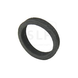 Volvo Seal Ring 11030751 | Marine Spare Parts
