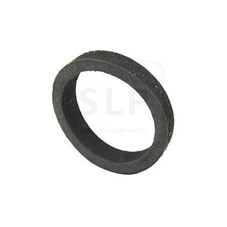 Volvo Seal Ring 11030751 | Marine Spare Parts