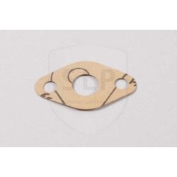Volvo Gasket 418771 | Marine Spare Parts