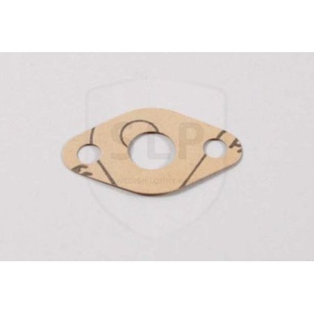 Volvo Gasket 418771 | Marine Spare Parts