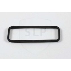 Volvo Rubber Gasket 471816 | Marine Spare Parts