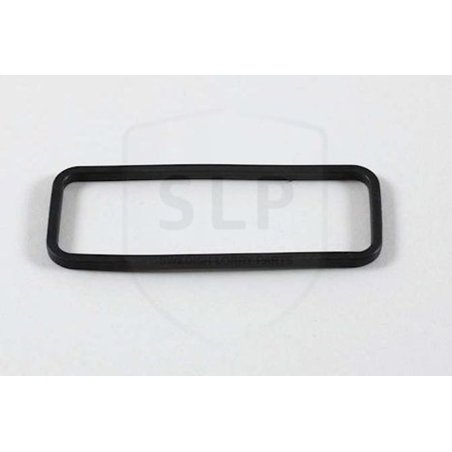 Volvo Rubber Gasket 471816 | Marine Spare Parts