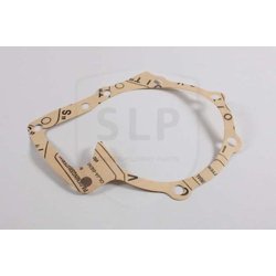 Volvo Gasket 423351 | Marine Spare Parts