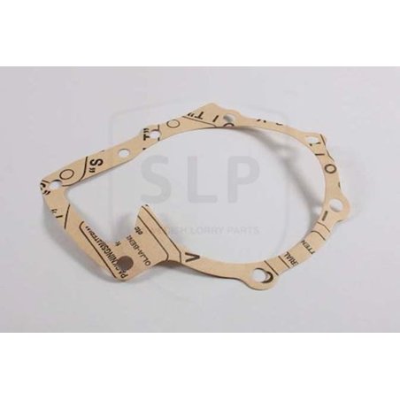 Volvo Gasket 423351 | Marine Spare Parts
