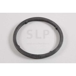 Volvo Seal Ring 1556389 | Marine Spare Parts