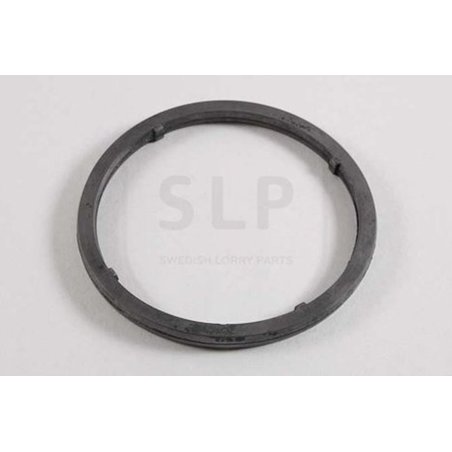 Volvo Seal Ring 1556389 | Marine Spare Parts