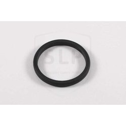 Volvo Seal Ring 863599 | Marine Spare Parts