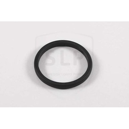 Volvo Seal Ring 863599 | Marine Spare Parts