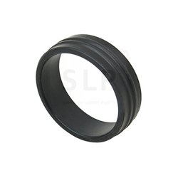 Volvo Seal Ring 1556397 | Marine Spare Parts