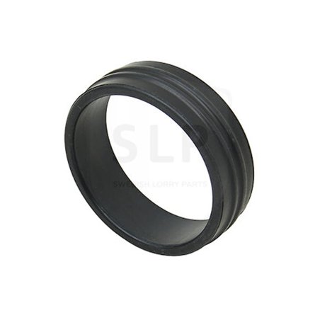 Volvo Seal Ring 1556397 | Marine Spare Parts
