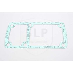 Volvo Gasket 862596 | Marine Spare Parts
