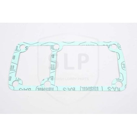Volvo Gasket 862596 | Marine Spare Parts